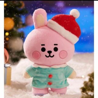 1417593739.jpg?1638717151