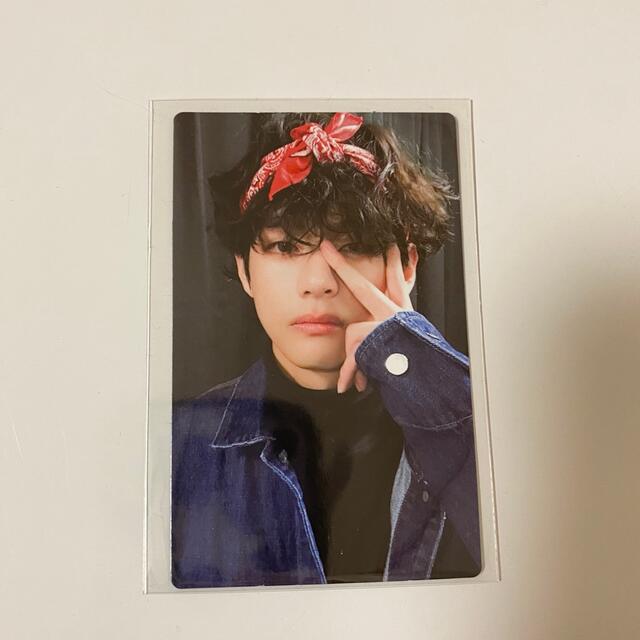 ATEEZ アチズ wonderwall artlab トレカ スペシャル サン