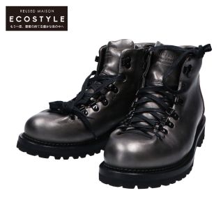 BUTTERO - ブッテロ シューズ 41の通販 by エコスタイル｜ブッテロなら