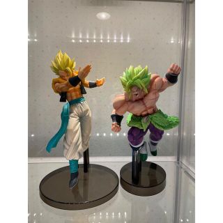 1467376091.jpg?1643547439