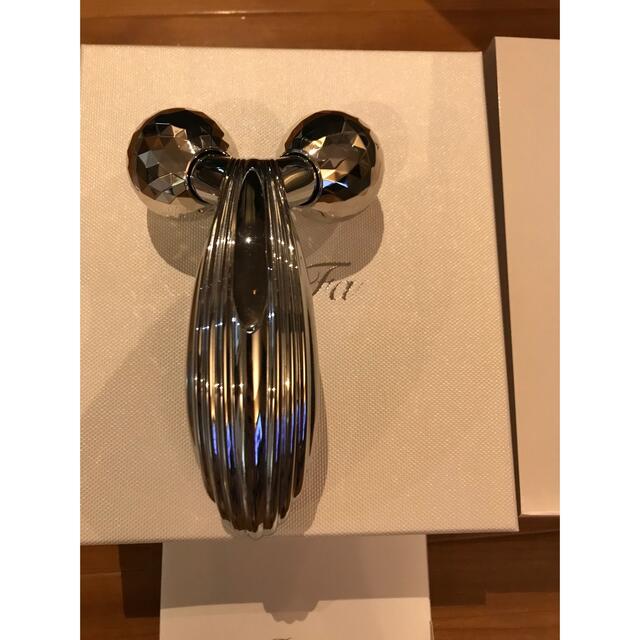 ルビーセル ハンディ Ruby-Cell ルビーセル ハンディエアブラシシステム