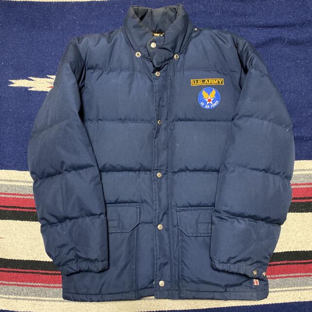 東洋エンタープライズ - SUGARCANE シュガーケーン HENRYLEAR ダウン