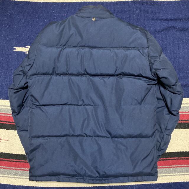 東洋エンタープライズ - SUGARCANE シュガーケーン HENRYLEAR ダウン