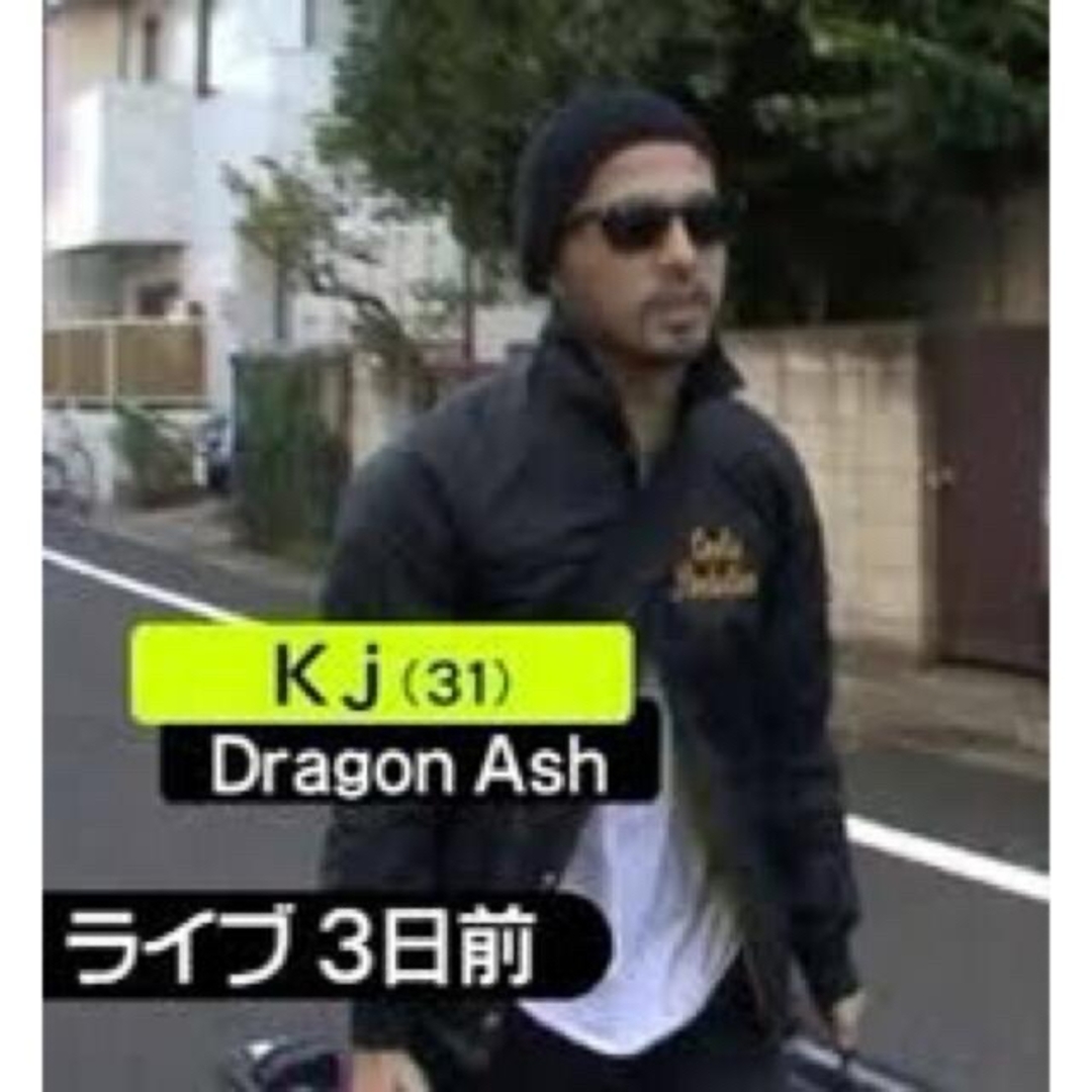 COOTIE - cootie kj着 ボアコーチの通販 by maco's shop｜クーティー