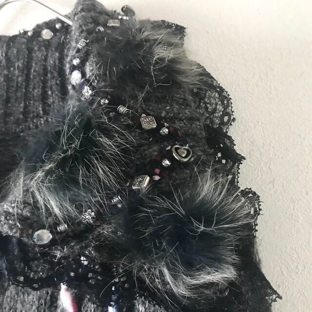 なる様専用出品です＊ なり様専用出品 なる様専用出品 なる様専用出品