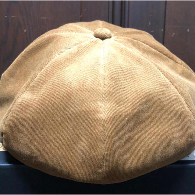 CA4LA - CA4LA カシラ キャスケット 登坂広臣の通販 by riku_omi7