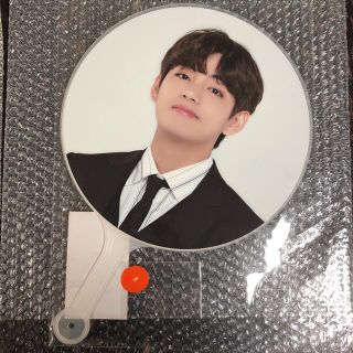 1505117655.jpg?1646990002