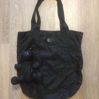 GUCCI（エコバッグ）のフリマアイテム一覧