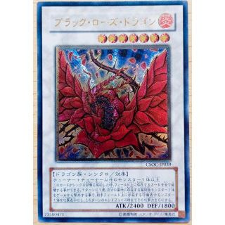 1507689641.jpg?1647240543