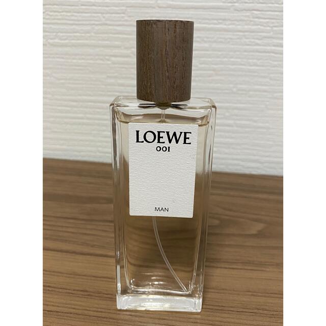 中古 NINA RICCI ニナリッチ 恋のアーモンド レベルドゥリッチ2 30ml瓶
