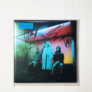 1480762241.jpg?1658740987