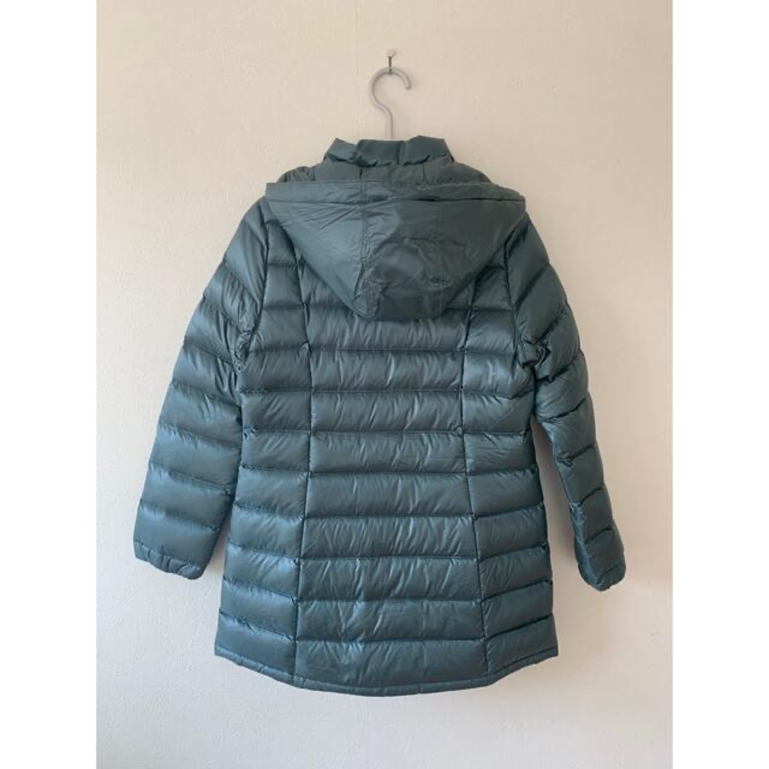 Eddie Bauer - セール 新品 エディーバウアーレディース 900FP