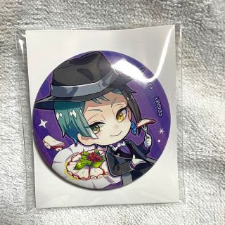 1486195859.jpg?1647752749