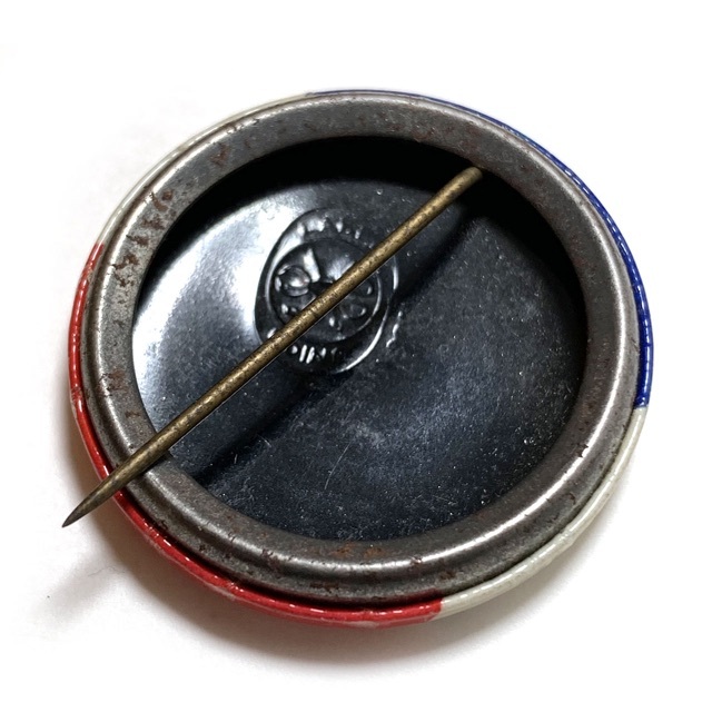 GOODENOUGH - 藤原ヒロシ愛用｜ヴィンテージ スヌーピー for President