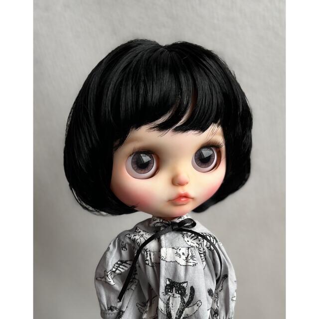 カスタムアイシードールの通販 by cupom｜ラクマ