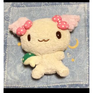 シナモロール - シナモエンジェルス シナモロール シナモン アズキ