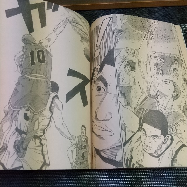 集英社 - 週刊少年ジャンプ 1995年23号 人形草紙 あやつり左近新連載号