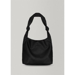 OHOTORO（バッグ）のフリマアイテム一覧