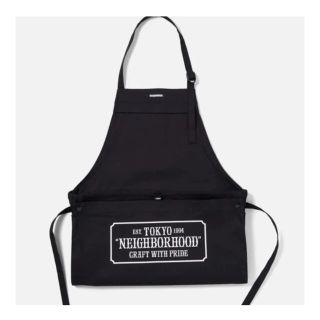 NEIGHBORHOODのフリマアイテム一覧