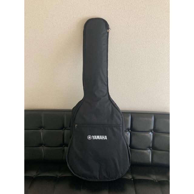 ヤマハ - YAMAHA 新品 CG APX FS用 アコースティックギターソフト