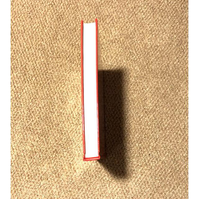 車いすのためのエルゴノミック・シーティングの通販 by てけてけ's