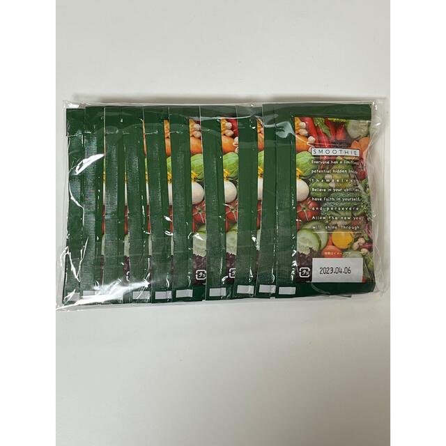 新品未使用】グリーンブラザーズ ファスティング ワンデイクレンズ