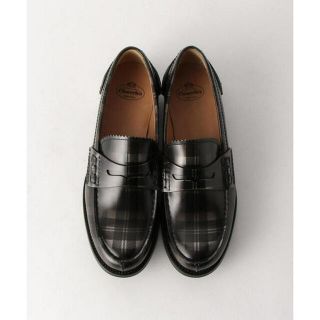 Drawer（ローファー/革靴）のフリマアイテム一覧