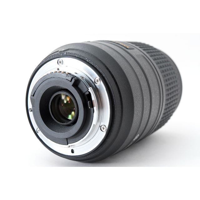 スポーツ・イベントに⭐️手ぶれ補正⭐️Nikon ❤️スポーツやイベント