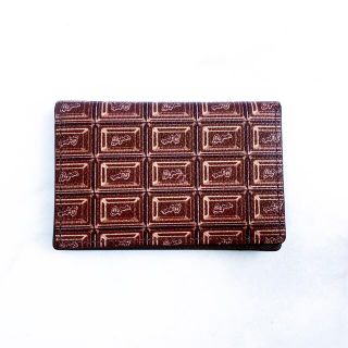 Q-pot.のフリマアイテム一覧