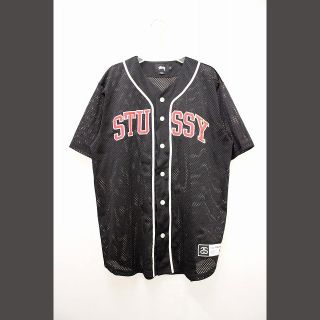 STUSSY（シャツ）のフリマアイテム一覧
