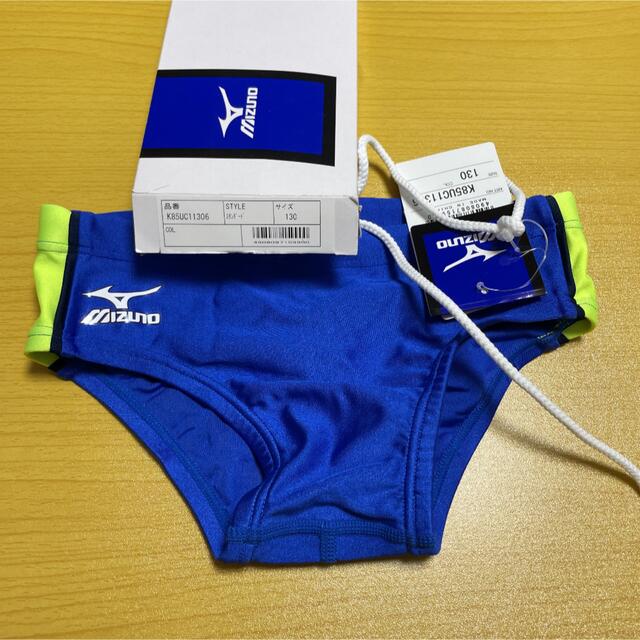 ルネサンス水着の通販 by (*´-`)｜ラクマ