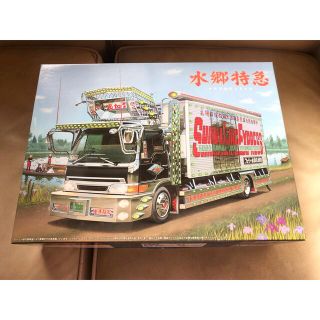 1627123929.jpg?1658409421