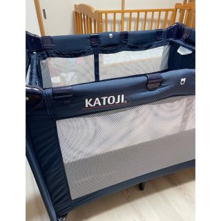 KATOJIのフリマアイテム一覧