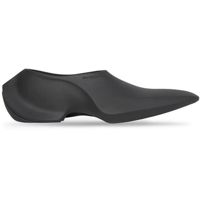 BALENCIAGA - 店舗即完品 BALENCIAGA space shoeの通販 by 3