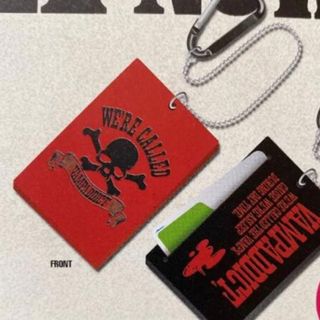 L'Arc～en～Ciel（ミュージシャン）のフリマアイテム一覧