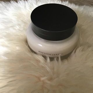 BOTTEGA VENETA（ボディケア）のフリマアイテム一覧