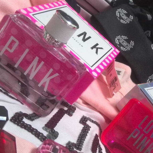 VOLKS G-taste 野村瑞季 1/6 未開封 未塗装 ガレージキットの通販はau