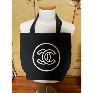 CHANEL（トートバッグ）のフリマアイテム一覧