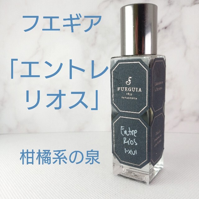 希少 HUNTER✖️HUNTER カードダスマスターズ 127番 クラピカ Amazon