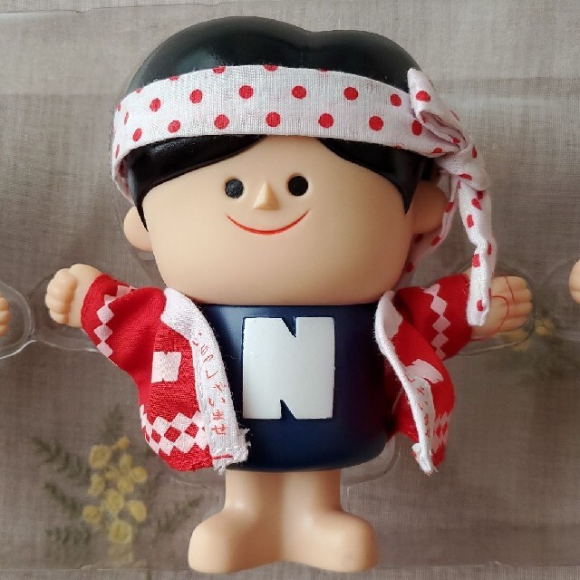 Panasonic - 未使用 ナショナル坊やの通販 by mar317's shop