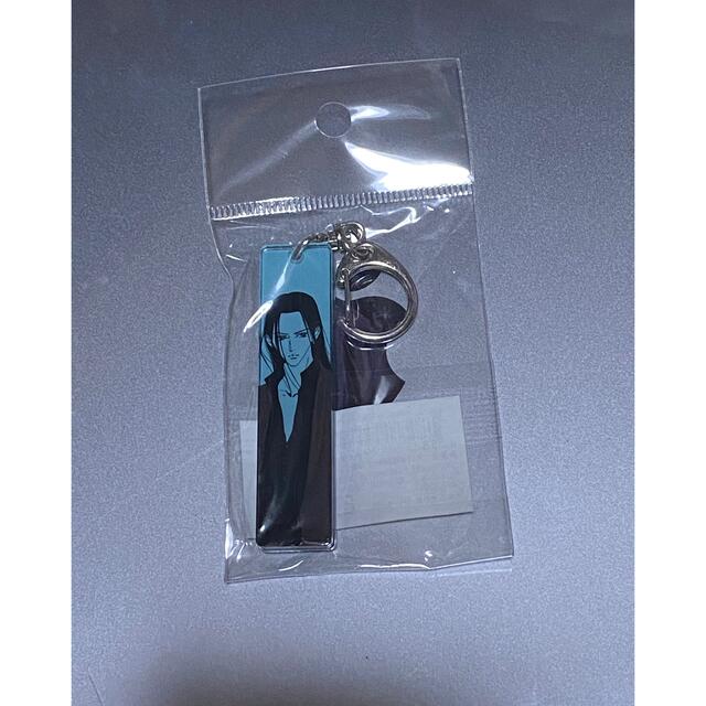 矢沢あい展 NANA タクミ アクリルキーホルダーの通販 by 豆乳's shop