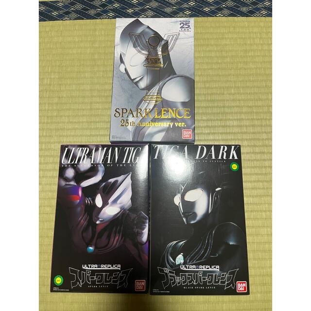 エレファントカシマシ/the fighting men's chronicle エレファント