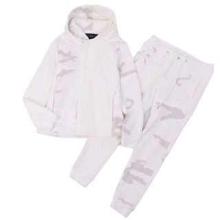 AKM（セットアップ）のフリマアイテム一覧