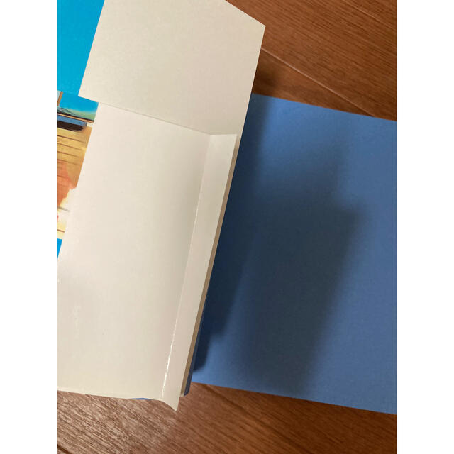 ◇ ぼくのなつやすみ美術館 Summer holiday 20th