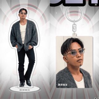 1644241758.jpg?1660132496