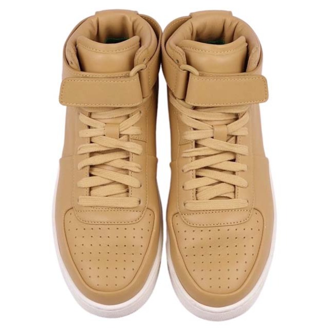 CELINE - セリーヌ スニーカー フィービー期 ハイカット レースアップ