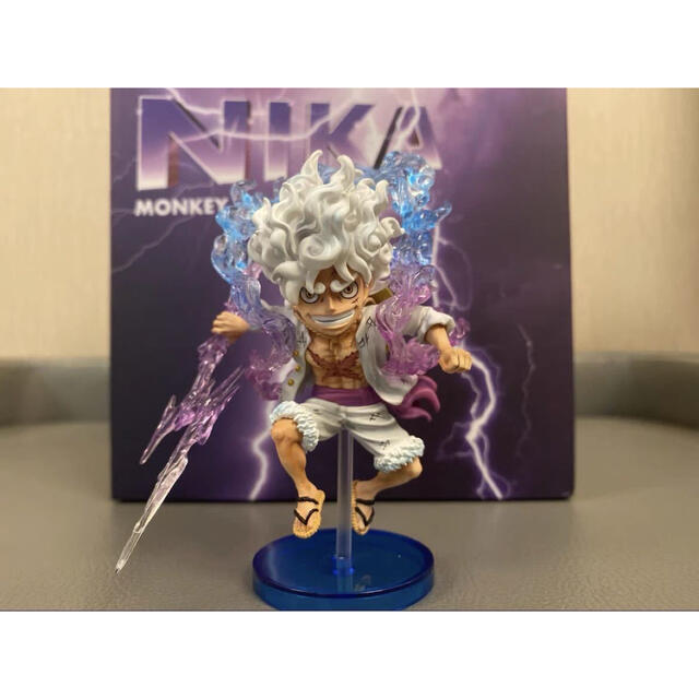 ミュージカル刀剣乱舞 真剣乱舞祭2022 (初回限定盤9枚組)