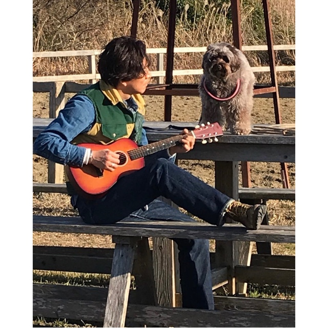 REDWING - キムタク着 廃盤レッドウィング LINEMAN 9D(27.0cm) 新品未