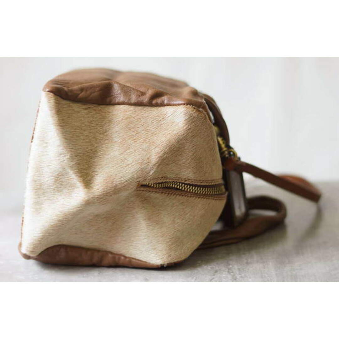 collection PRIVEE? - コレクションプリヴェ／collection PRIVEE