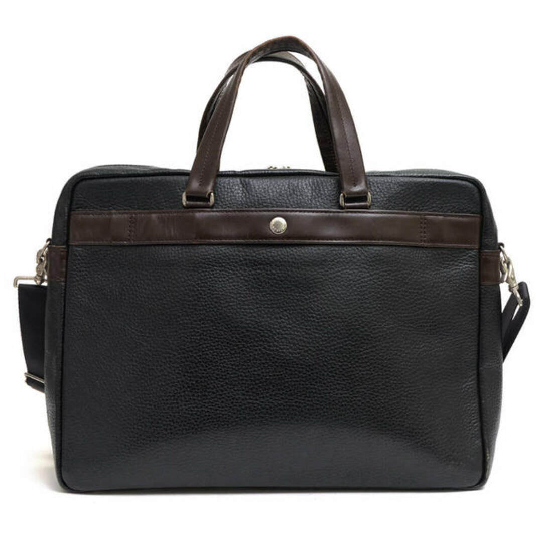 PORTER - ポーター 吉田カバン／PORTER バッグ ブリーフケース